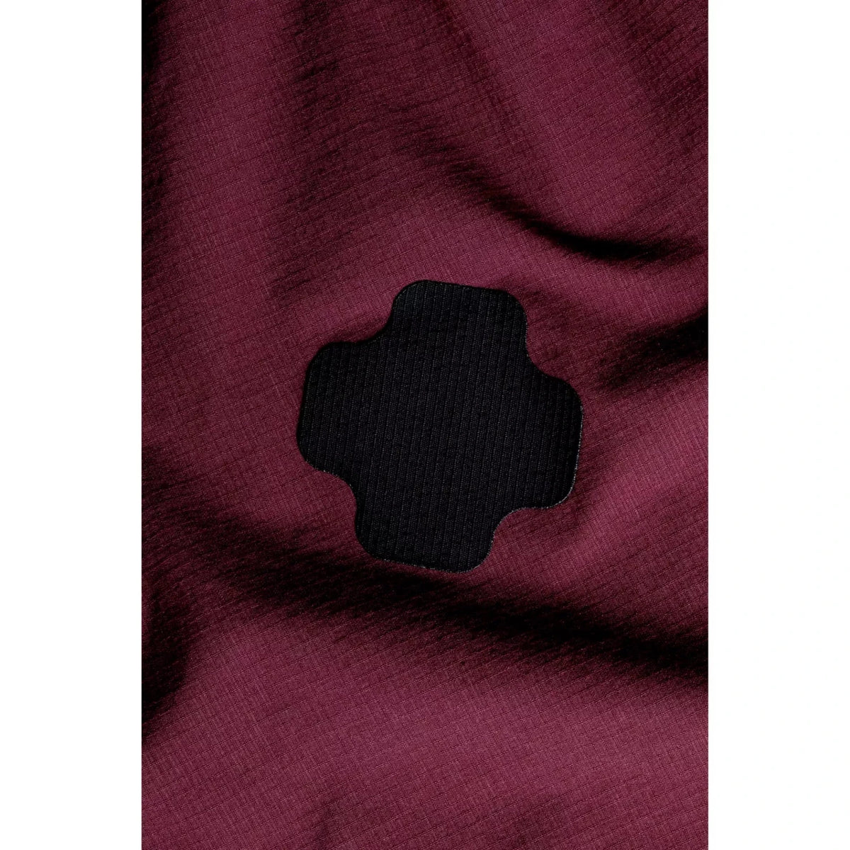 FabPatch Extreme 2-pack - Knappnålen