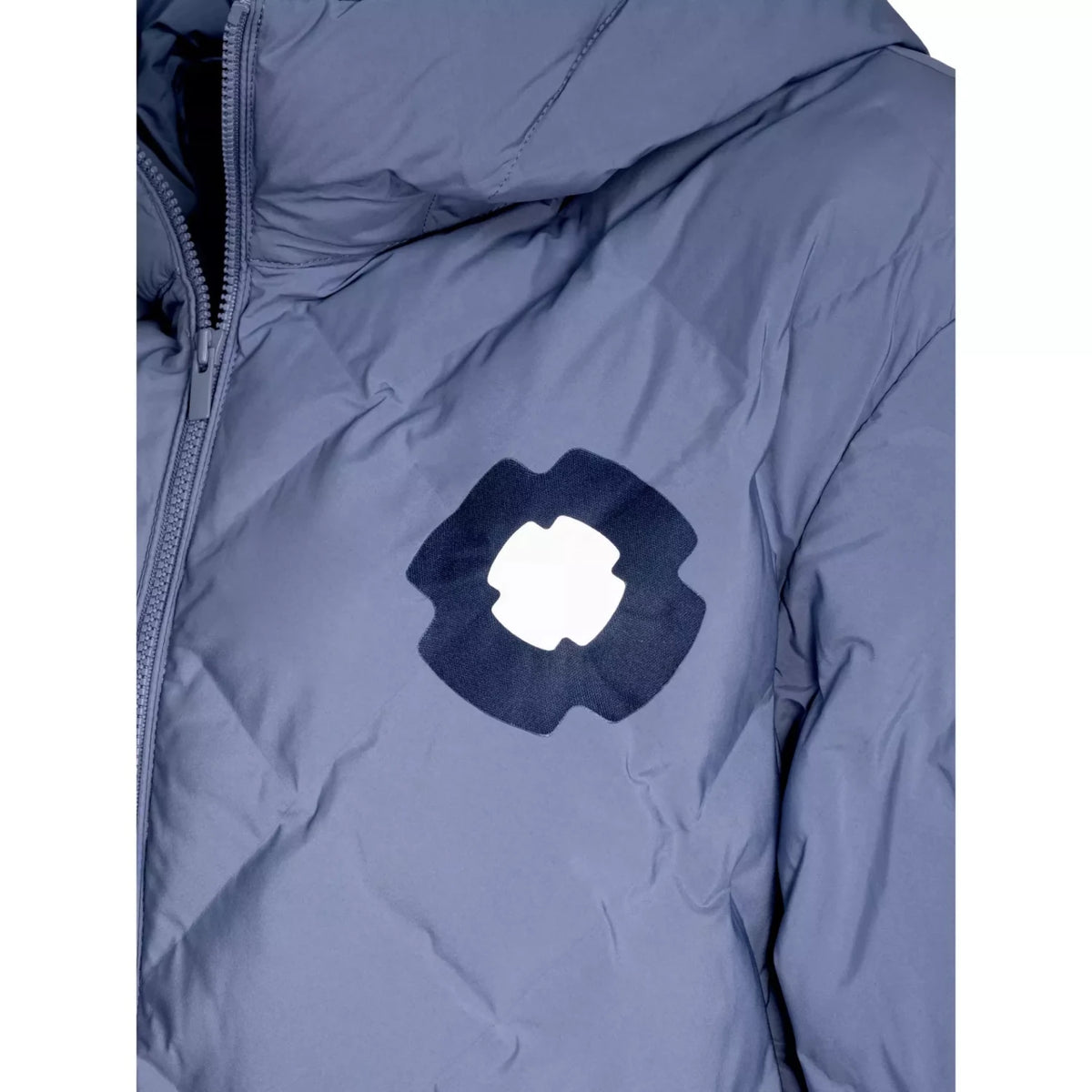 FabPatch Reflective 3-pack - Knappnålen