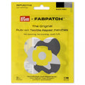 FabPatch Reflective 3-pack - Knappnålen