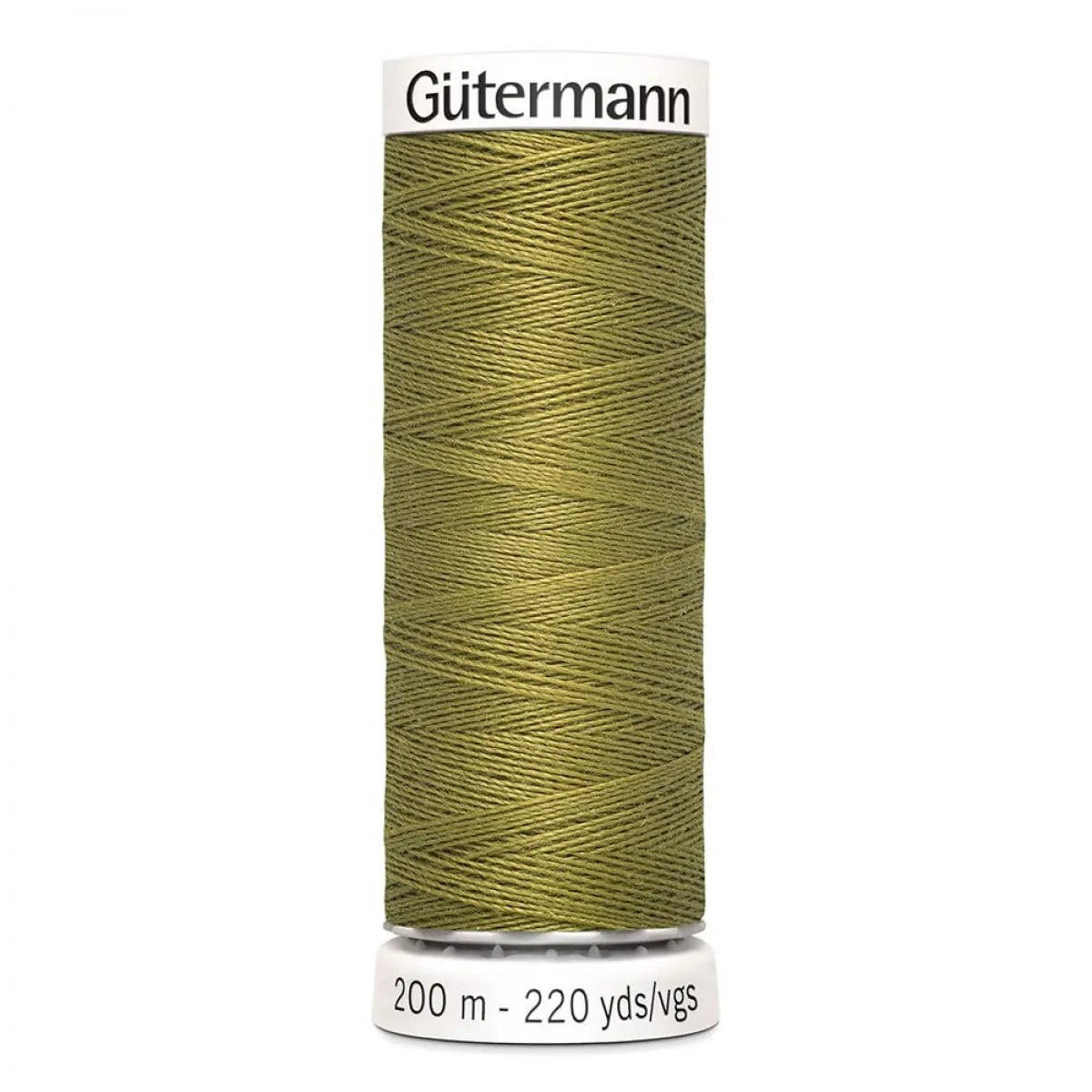 Gütermann Alltråd 200 meter
