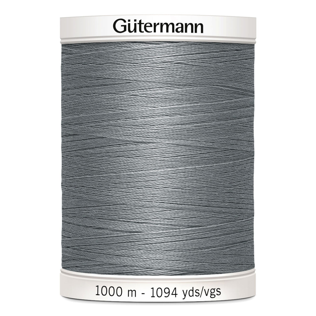 Gütermann Alltråd 1000 meter - Knappnålen