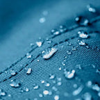 Gütermann Water Repellent Sytråd 100 meter - Knappnålen