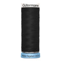 Gütermann Water Repellent Sytråd 100 meter - Knappnålen