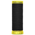Gütermann Elastic Sytråd 10 meter