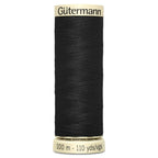 Gütermann Alltråd 100 meter
