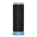 Gütermann Water Repellent Sytråd 100 meter