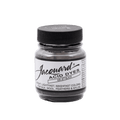 Jacquard Acid Dye - Knappnålen