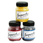Jacquard Acid Dye - Knappnålen