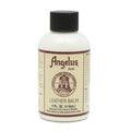 Läderbalsam Angelus Leather Balm - Knappnålen