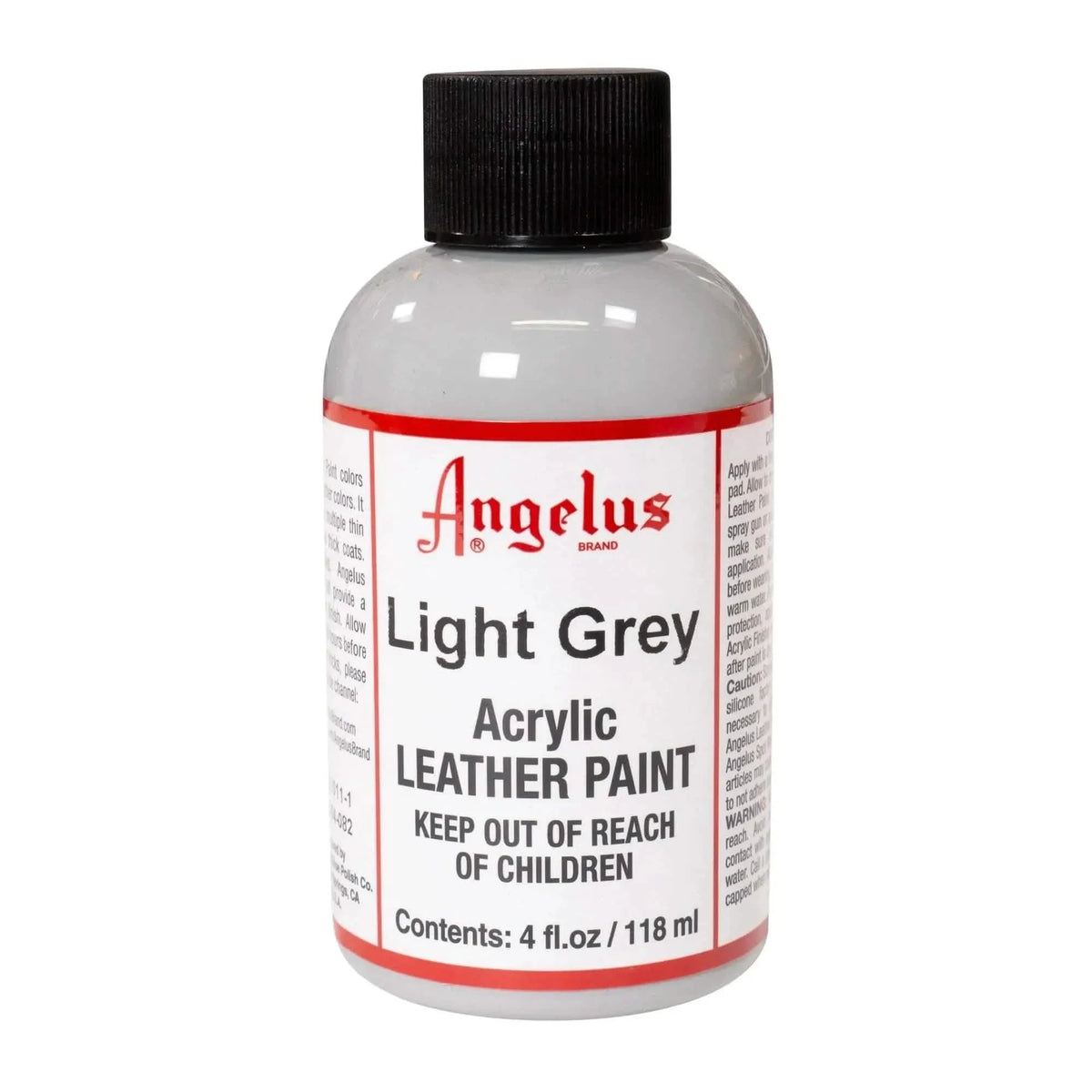 Angelus Leather Paint 118 ml