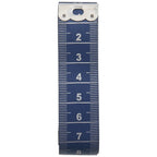 Måttband 150 cm - Knappnålen
