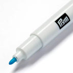 Märkpenna ”Aqua Trickmarker” Turkos - Knappnålen