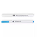 Märkpennor ”Aqua Trickmarker” 2-pack - Knappnålen