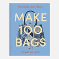 Make 100 Bags - Knappnålen