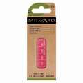 Milward Måttband - Knappnålen