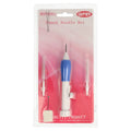 Punch Needle Kit