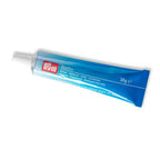 Prym Textillim 30g - Knappnålen