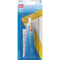 Prym Textillim 30g - Knappnålen
