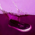 Rit All Purpose Liquid Dye - Eggplant - Knappnålen