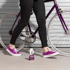 Rit All Purpose Liquid Dye - Eggplant - Knappnålen