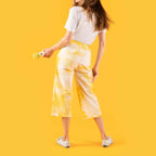 Rit All Purpose Liquid Dye - Golden Yellow - Knappnålen