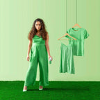 Rit All Purpose Liquid Dye - Kelly Green - Knappnålen