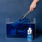 Rit All Purpose Liquid Dye - Royal Blue - Knappnålen