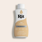 Rit All Purpose Liquid Dye - Tan - Knappnålen