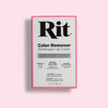 Rit Color Remover Avfärgningsmedel - Knappnålen