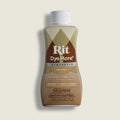 Rit DyeMore for Synthetics - Sandstone - Knappnålen