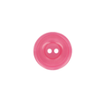 Bottoni Italiani Knapp 12,5mm - Rosa