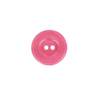 Bottoni Italiani Knapp 12,5mm - Rosa