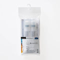 Some-Marche Easy Liner 2-pack - Knappnålen