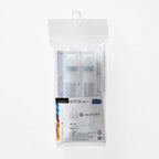Some-Marche Easy Liner 2-pack - Knappnålen