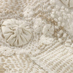 Stitch, Fabric & Thread - Knappnålen