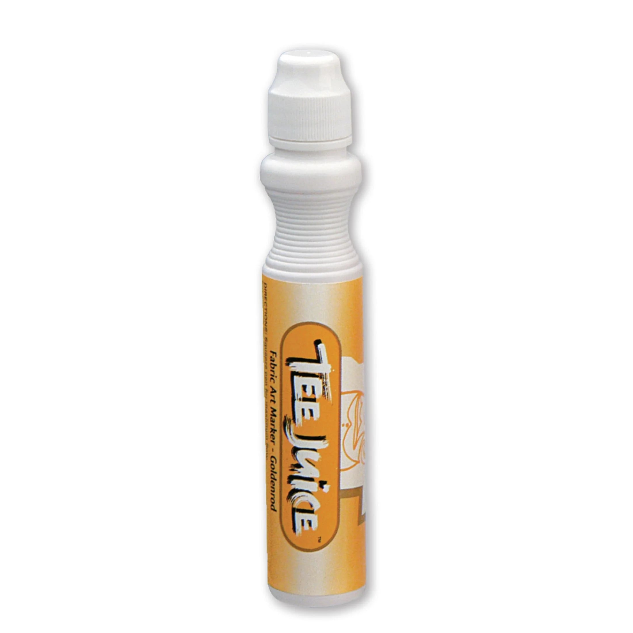 Tee Juice Textilpenna