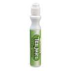 Tee Juice Tekstilpen