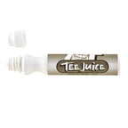 Tee Juice Textilpennor 4-pack