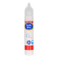 Textillim Limpenna 25ml - Knappnålen