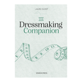 The Dressmaking Companion - Knappnålen