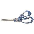 Tygsax 21,6 cm - Knappnålen