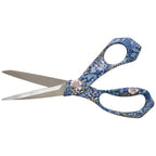 Tygsax 21,6 cm - Knappnålen